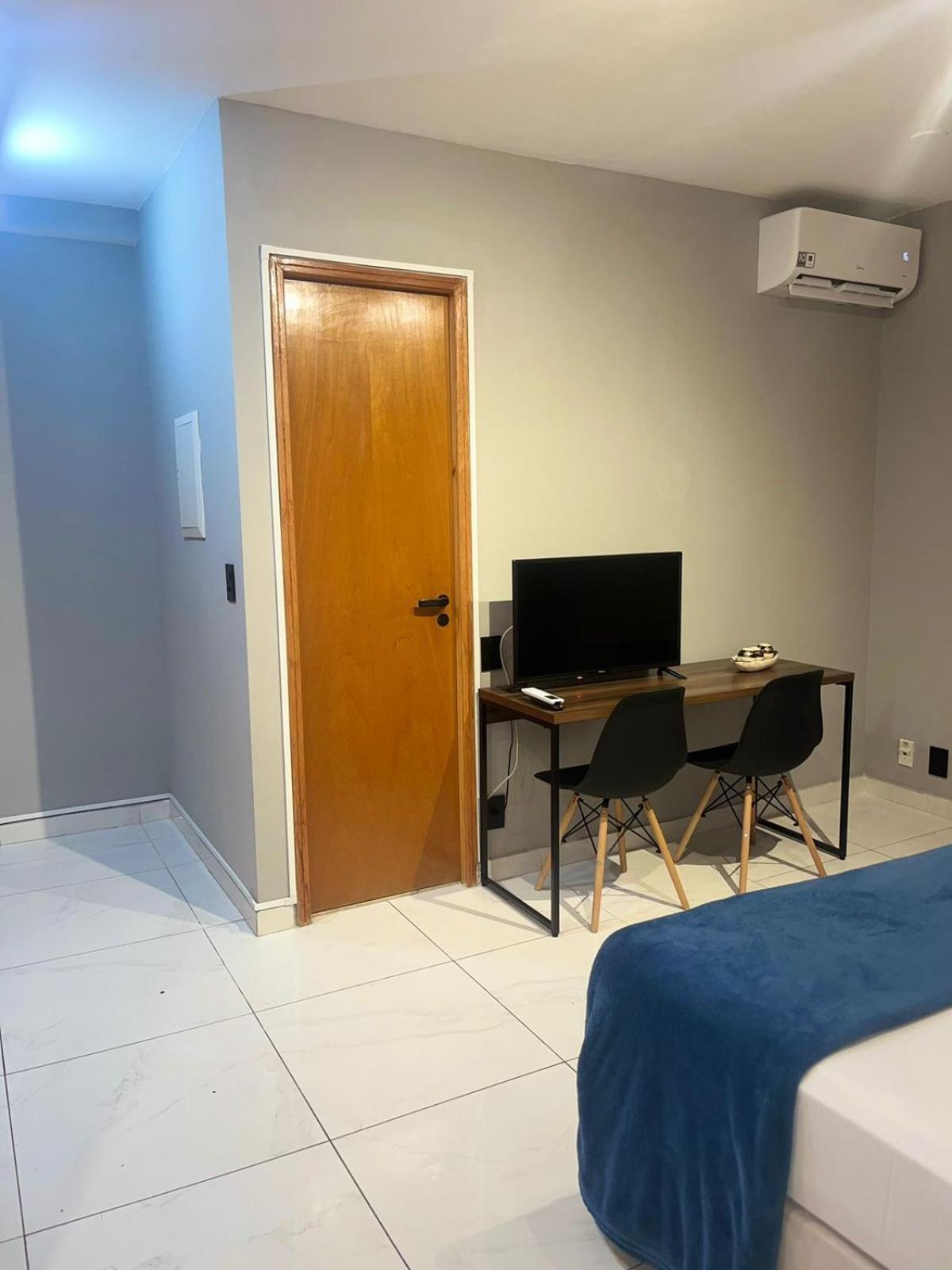 Apartamento Interative Rua Jose Maria Lisboa 555 -ap 202 São Paulo