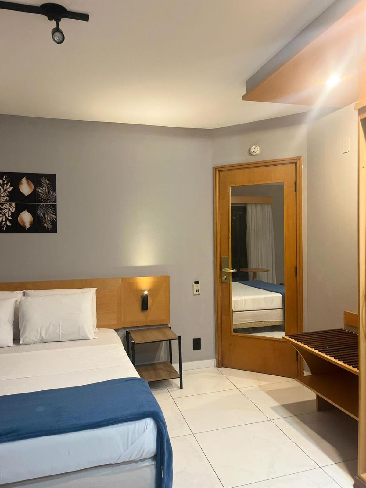Apartamento Interative Rua Jose Maria Lisboa 555 -ap 202 São Paulo