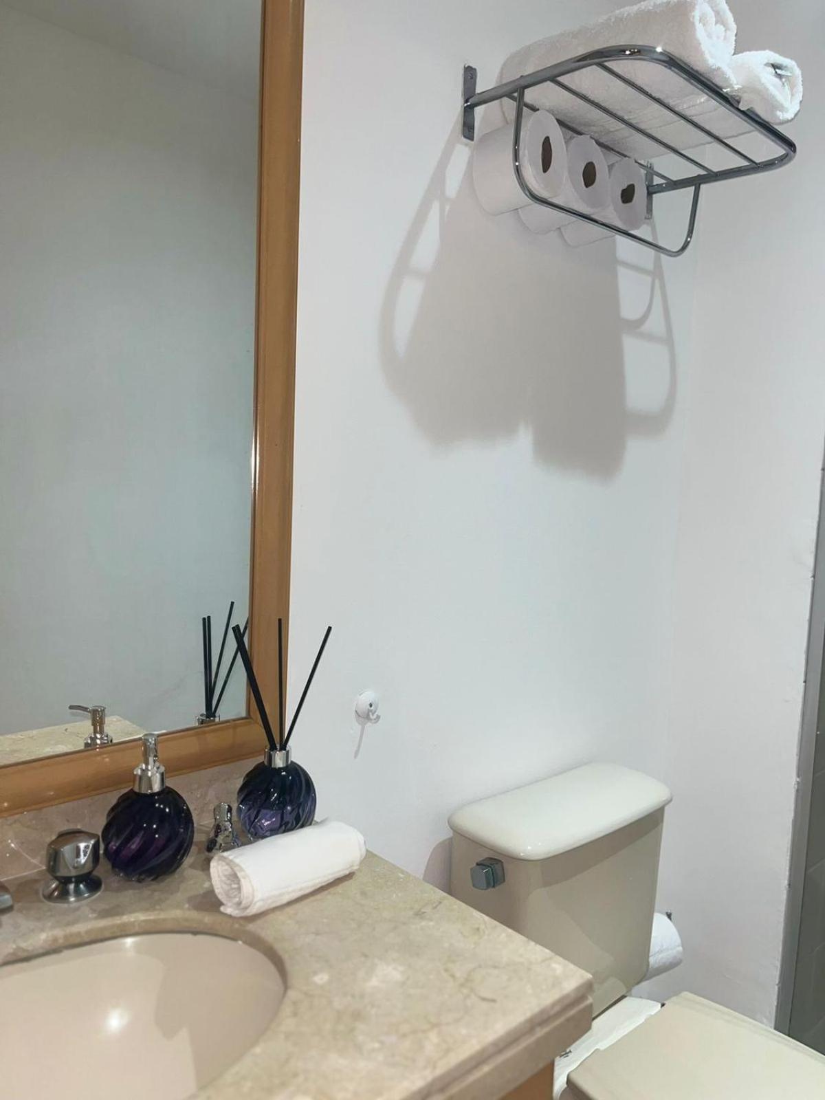 Interative Rua Jose Maria Lisboa 555 -ap 202 Apartamento *
