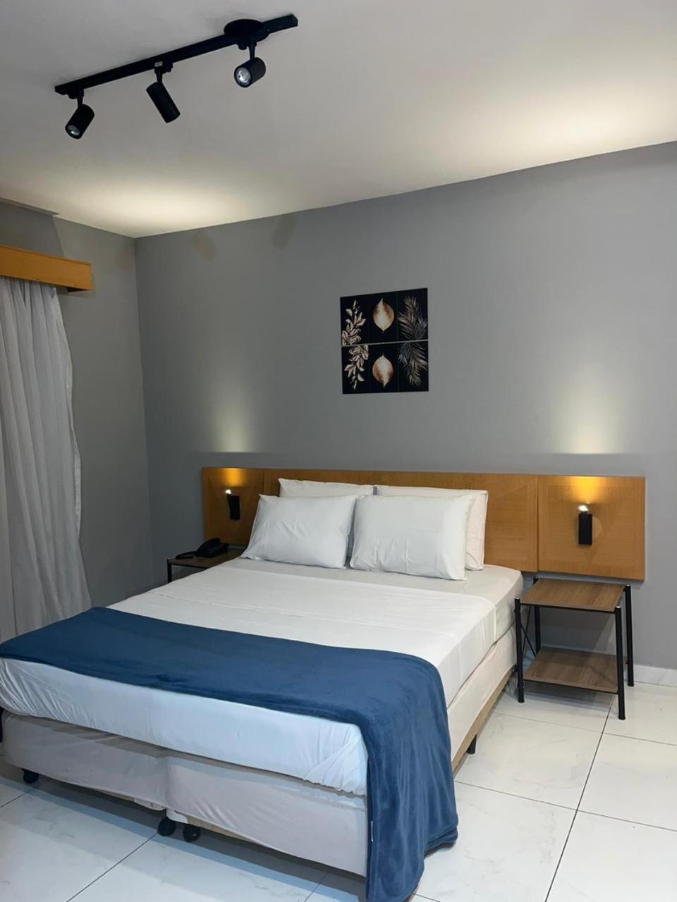 Apartamento Interative Rua Jose Maria Lisboa 555 -ap 202