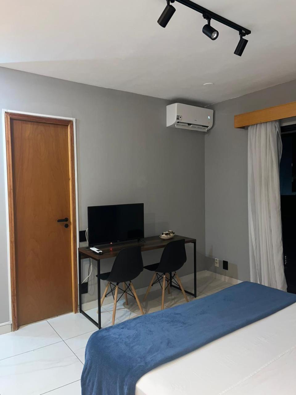 Apartamento Interative Rua Jose Maria Lisboa 555 -ap 202 São Paulo