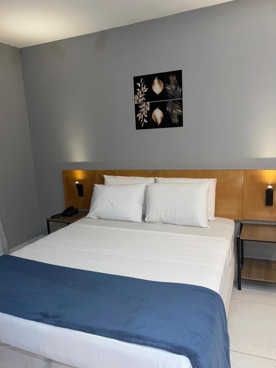 Apartamento Interative Rua Jose Maria Lisboa 555 -ap 202 São Paulo