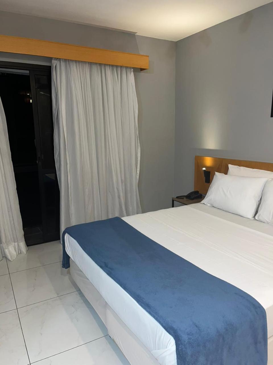 Interative Rua Jose Maria Lisboa 555 -ap 202 Apartamento *