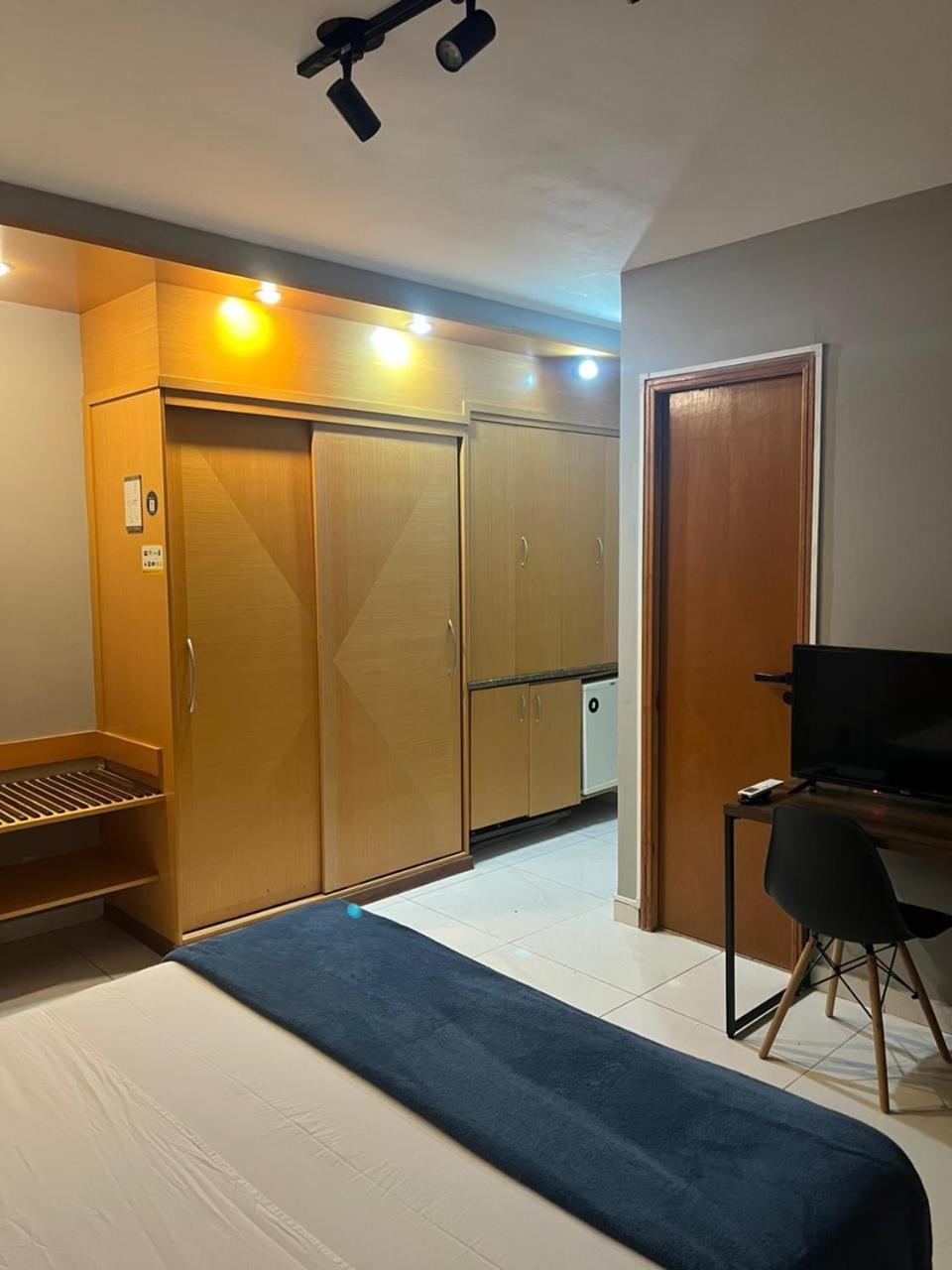 Apartamento Interative Rua Jose Maria Lisboa 555 -ap 202 São Paulo