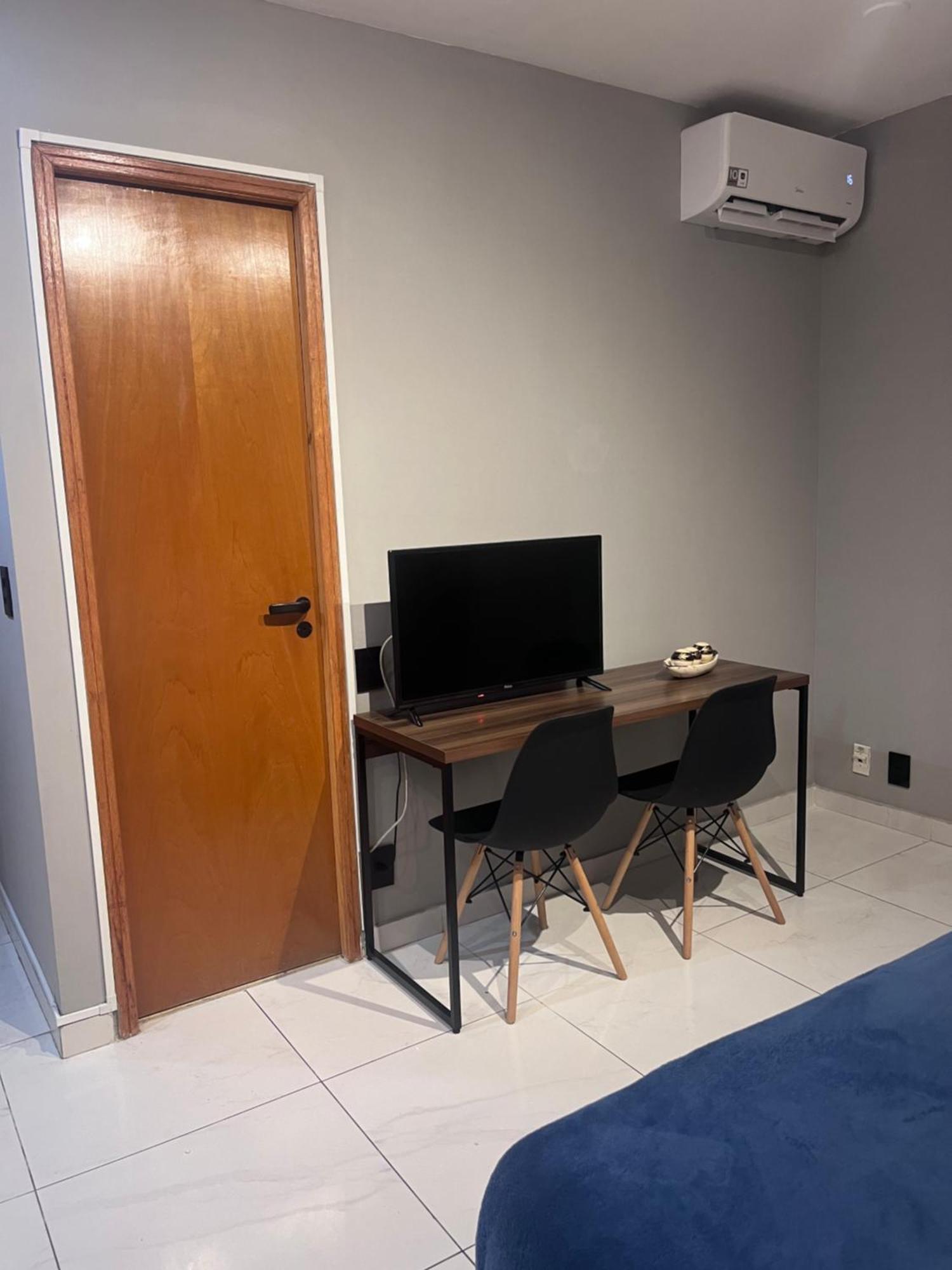 Interative Rua Jose Maria Lisboa 555 -ap 202 Apartamento São Paulo